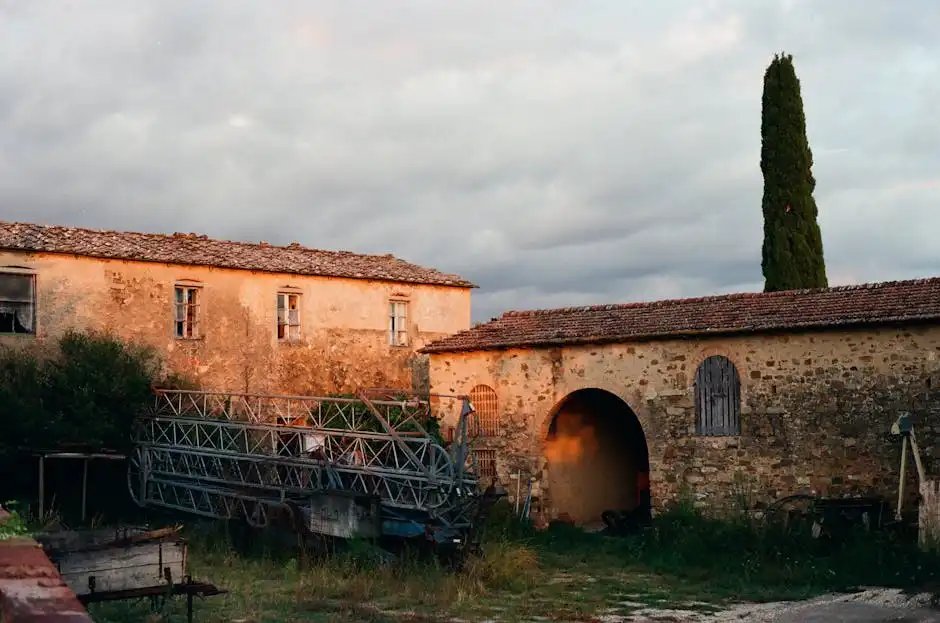 Reazioni della comunità