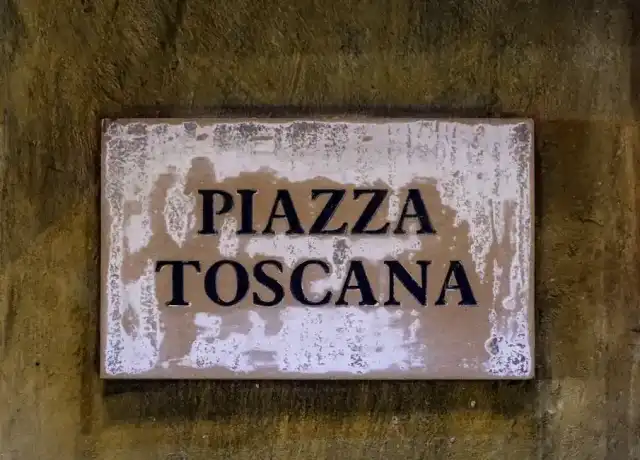 Assemblea elettiva per i giovani agricoltori in Toscana