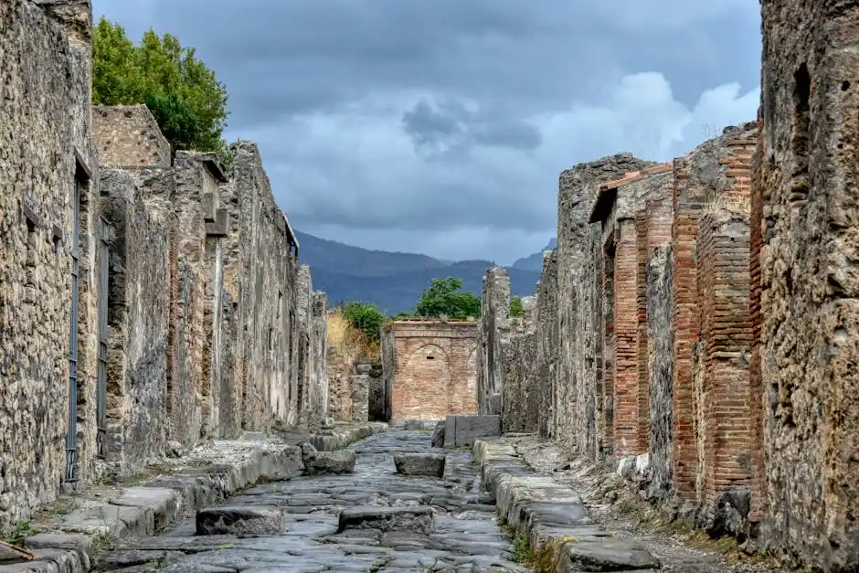 Consigli pratici per i turisti