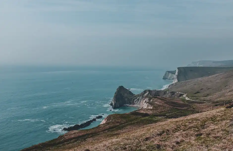 Seravezza: arte e natura