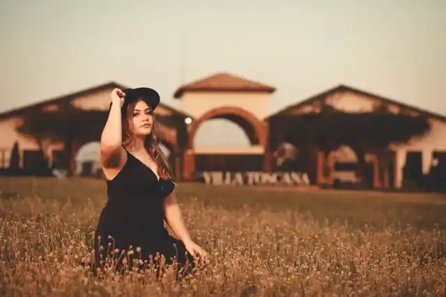 Calcio dilettantistico in Toscana: notizie e risultati