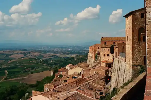 Concorso ARTI in Toscana per 17 posti