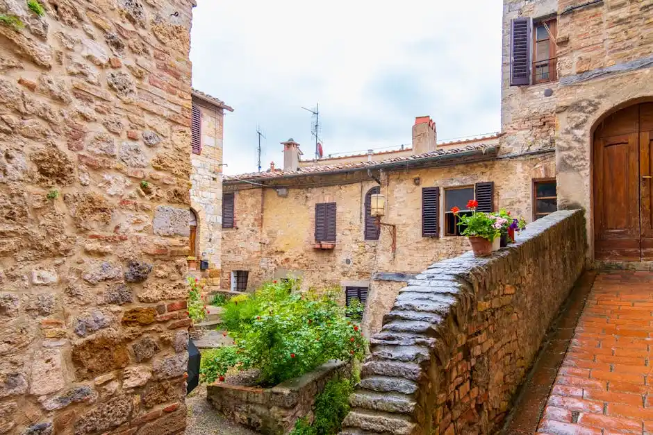 Dettagli sulle posizioni disponibili