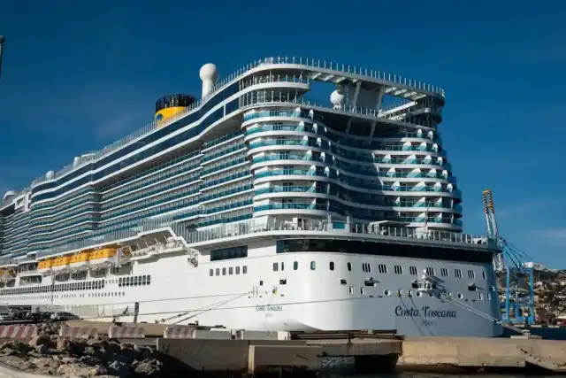 Costa Toscana si anima con Disco Night e Old West