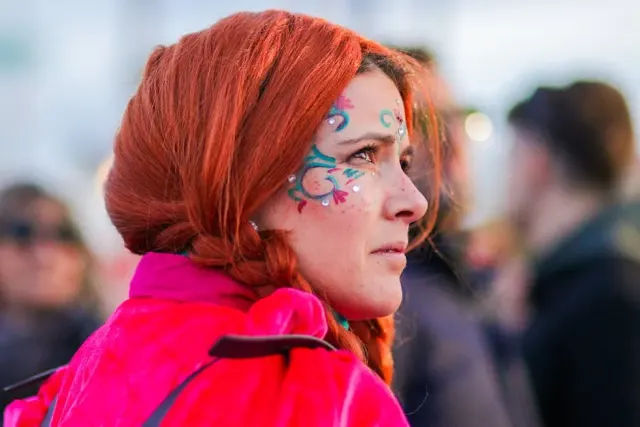 Eventi imperdibili in Versilia per un weekend indimenticabile