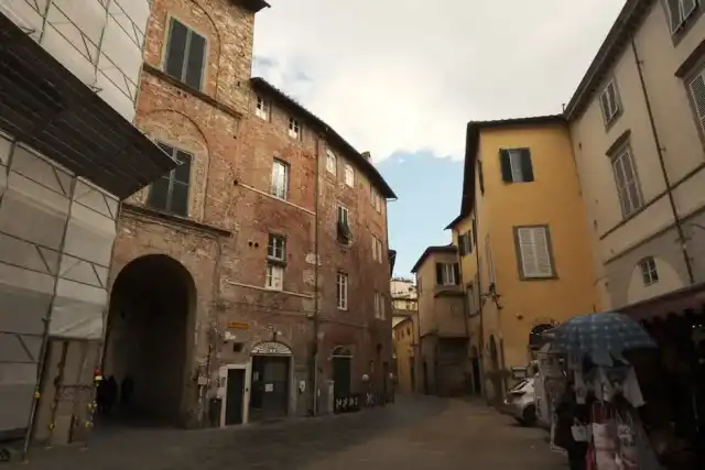 Formazione tecnica superiore in Toscana: 5,3 milioni di euro