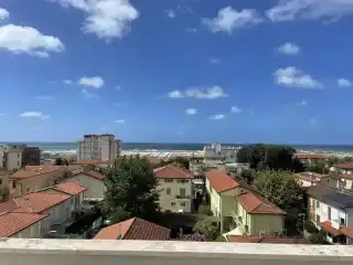 Hotel Villa Barsanti