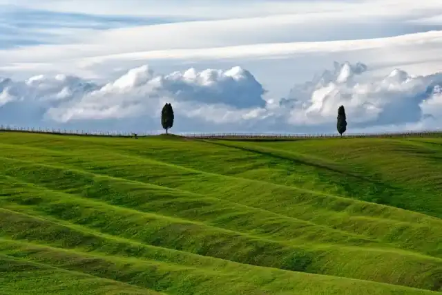 Incontri di Sei Toscana con i cittadini