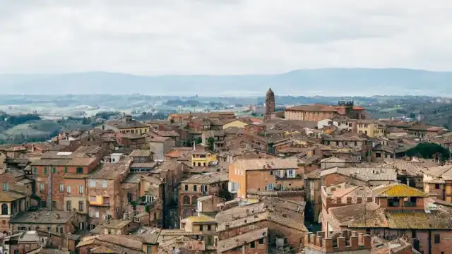 Indennità di pronto soccorso in Toscana: scontro per differenziazione infermieri