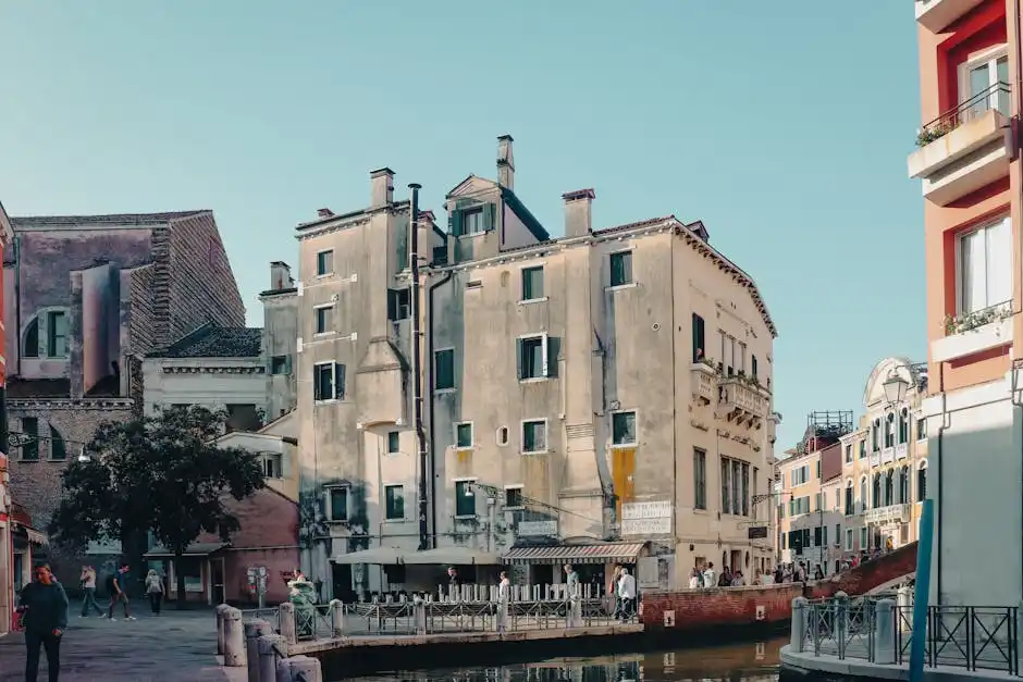 Cosa significa per chi viaggia