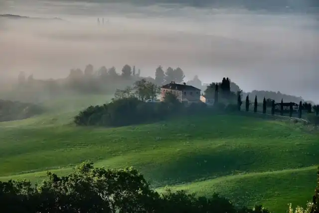 Laboratori 'L’aula come palco' per insegnanti a Didacta