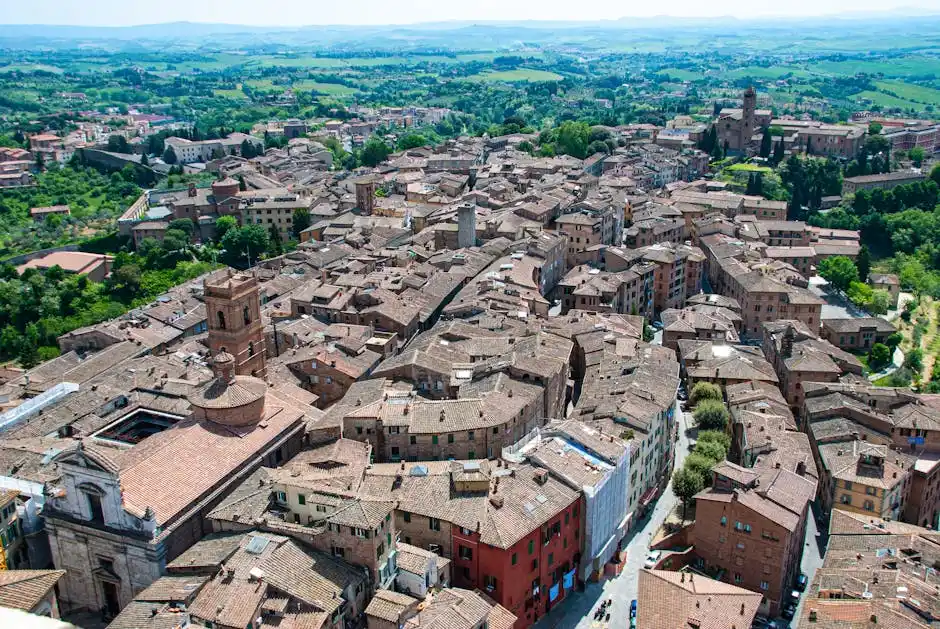 Checklist per i viaggiatori