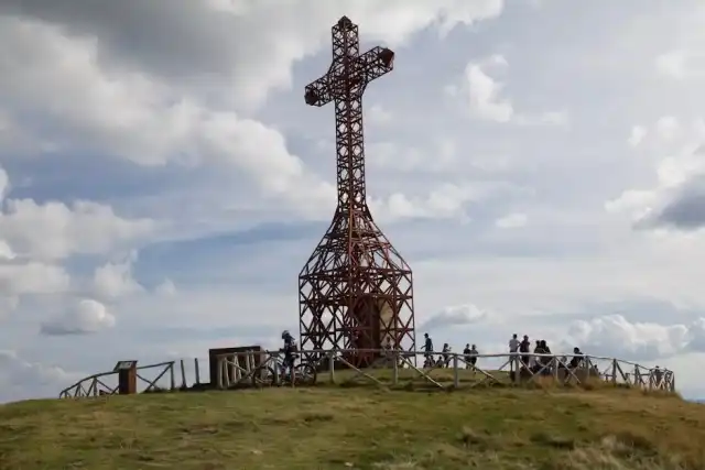 Luoghi aperti in Toscana per le Giornate Fai di Primavera 2026