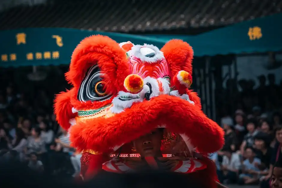 Luoghi da visitare in Toscana