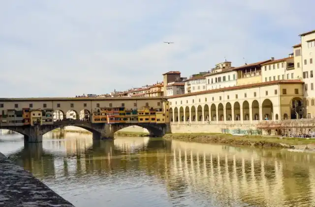 Mostra di manifesti 'Curiosità e folklore in Toscana'