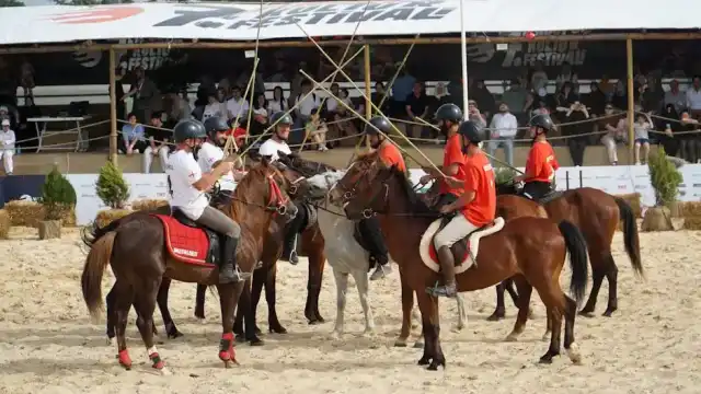 Presentazione del Toscana Tour 2026