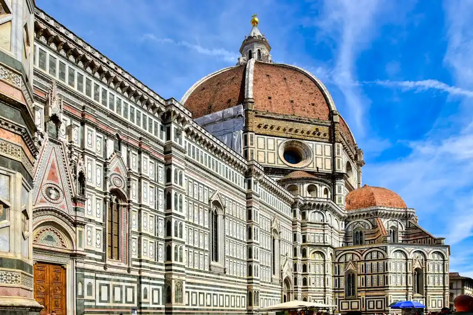 Cosa significa per chi viaggia