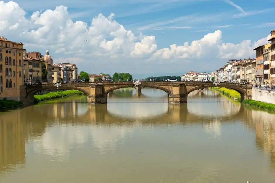 Incentivi per la manutenzione dei percorsi