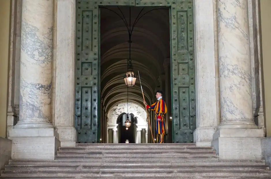 Dettagli sulle vincite