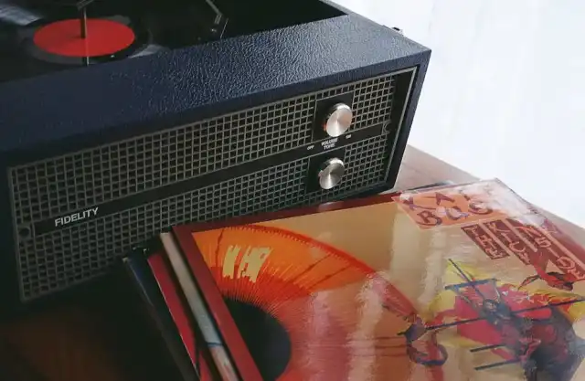 Record di screening colon-retto in farmacia in Lazio e Toscana