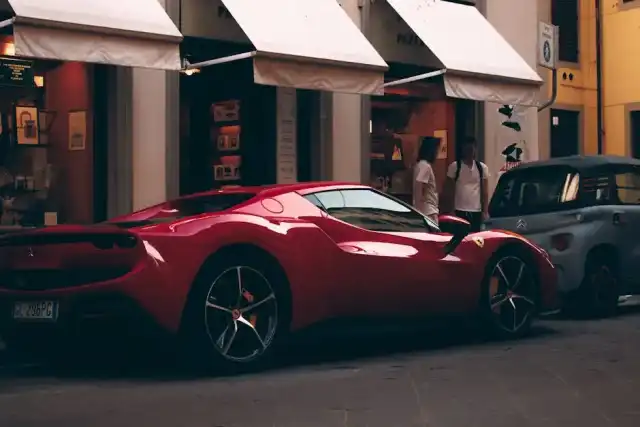 Referendum costituzionale in Toscana il 22 e 23 marzo