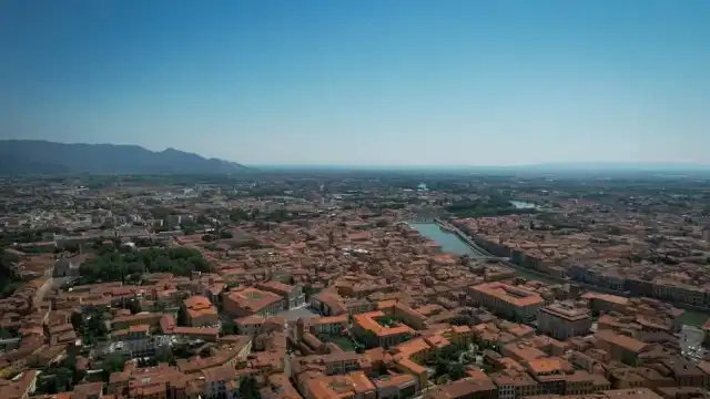 Regione Toscana stanzia 200mila euro per la birra artigianale