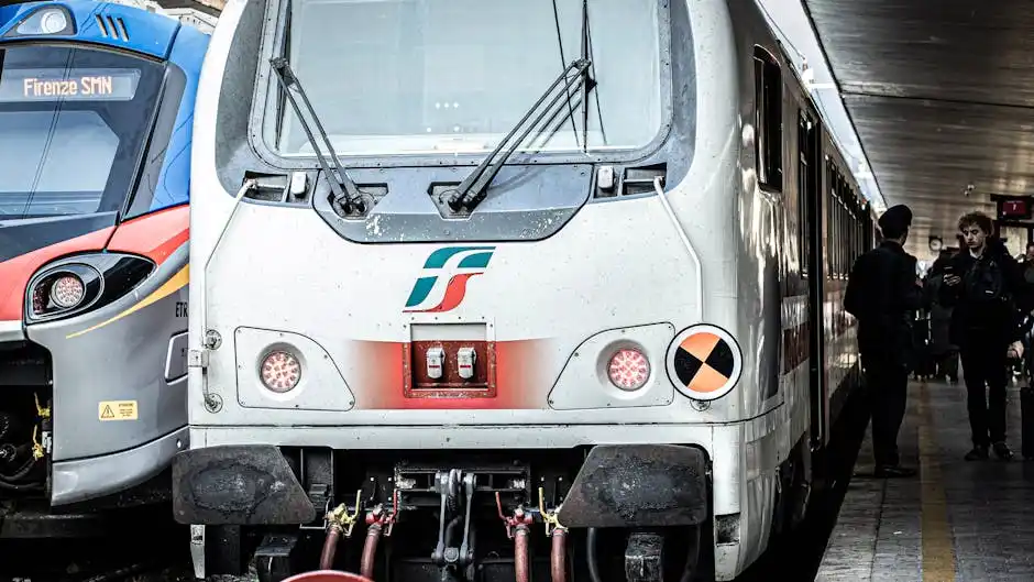 Checklist per i viaggiatori