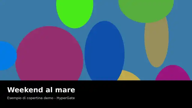 Versilia: dove il mare incontra tradizioni culinarie uniche