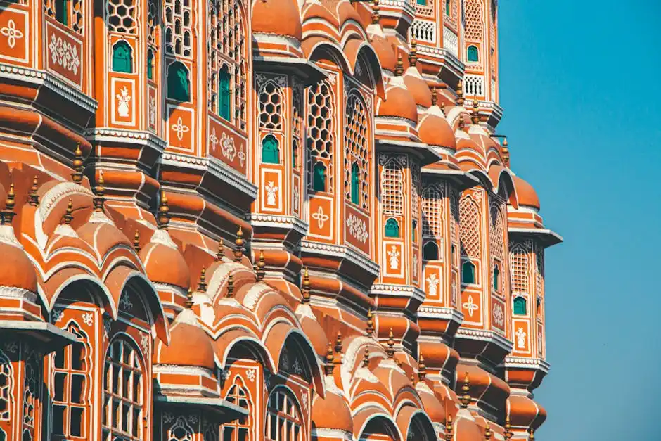 Gastronomia al tramonto