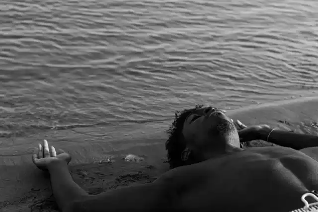 Versilia e i suoi porti: angoli segreti da esplorare in barca