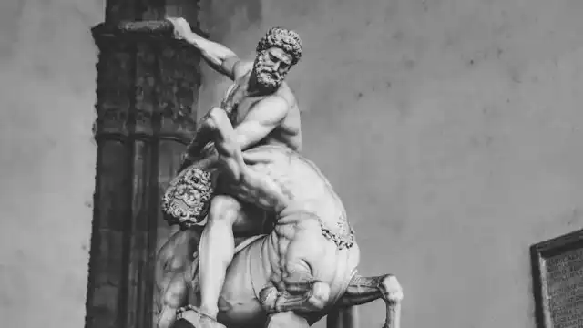 Versilia e le sue gemme artistiche: un weekend da non perdere