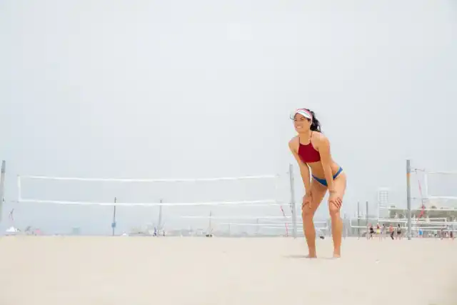 Versilia: i gioielli nascosti delle sue spiagge incantevoli