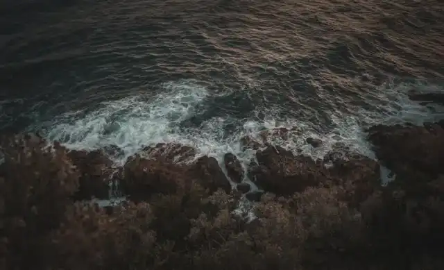 Versilia: i gioielli nascosti tra mare e monti da non perdere