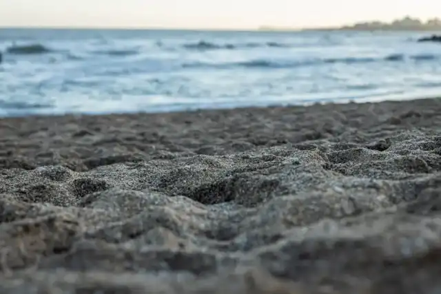 Versilia: i porti che raccontano storie di mare e navigazione