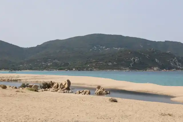 Versilia: i segreti dei migliori stabilimenti balneari locali