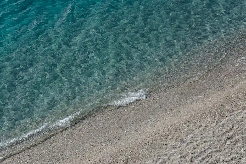 Servizi e comfort negli stabilimenti