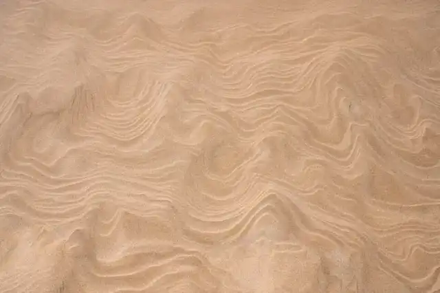 Versilia: il fascino degli stabilimenti balneari storici