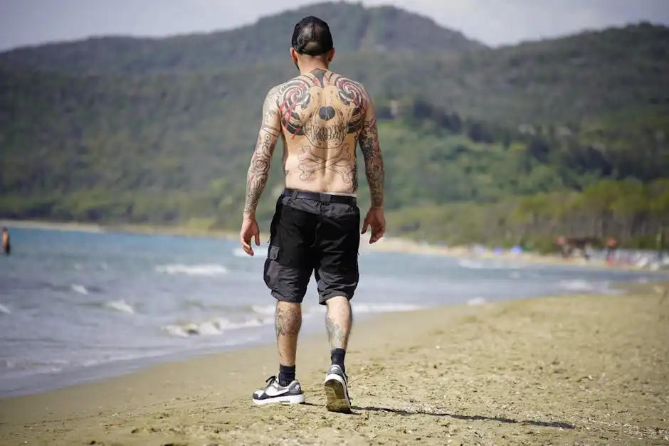 Il Parco Naturale di Migliarino, San Rossore e Massaciuccoli