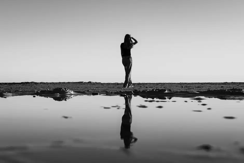 Sport e attività all'aria aperta