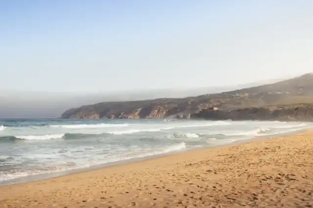 Versilia: il segreto delle spiagge nascoste da non perdere