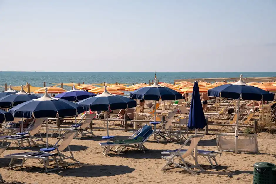 Marina di Pietrasanta
