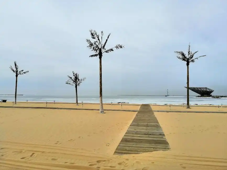 Attività all'aperto: sport e natura