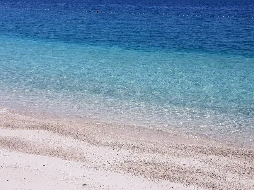 Il Parco della Versiliana