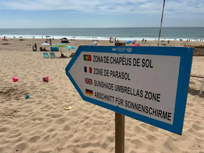 La gastronomia versiliana: sapori da non perdere