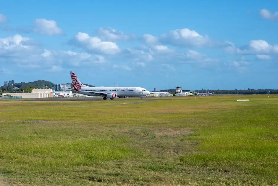 Stazzema: natura e cultura