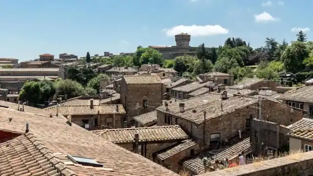 Versilia tra i tesori nascosti: borghi da esplorare nel weekend