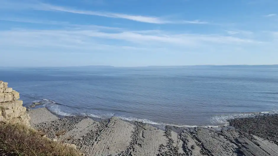 Leggende e misteri dei castelli versiliesi