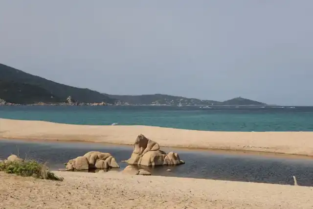 Versilia: un angolo di paradiso tra mare e tradizioni locali