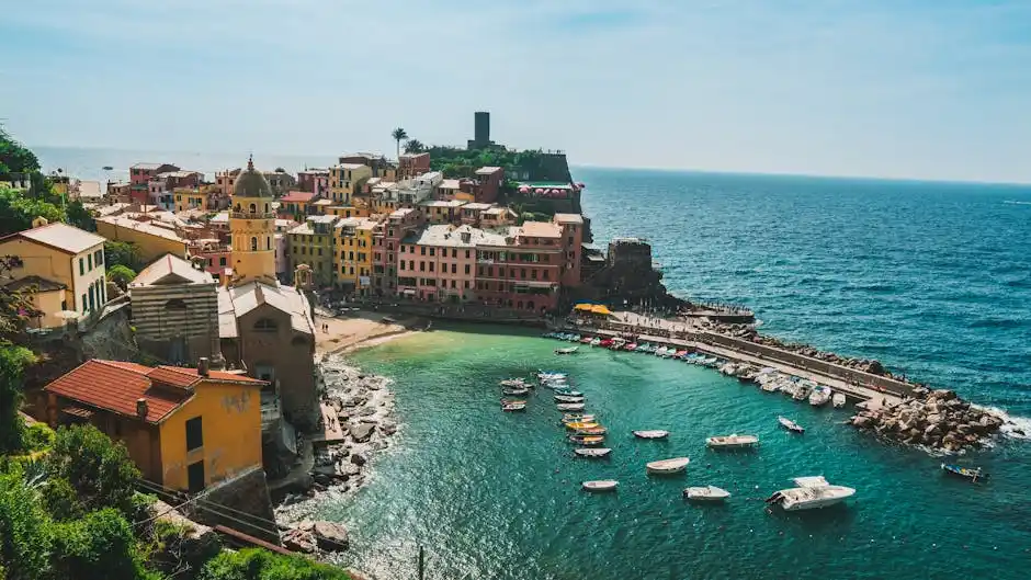 Attività per Famiglie