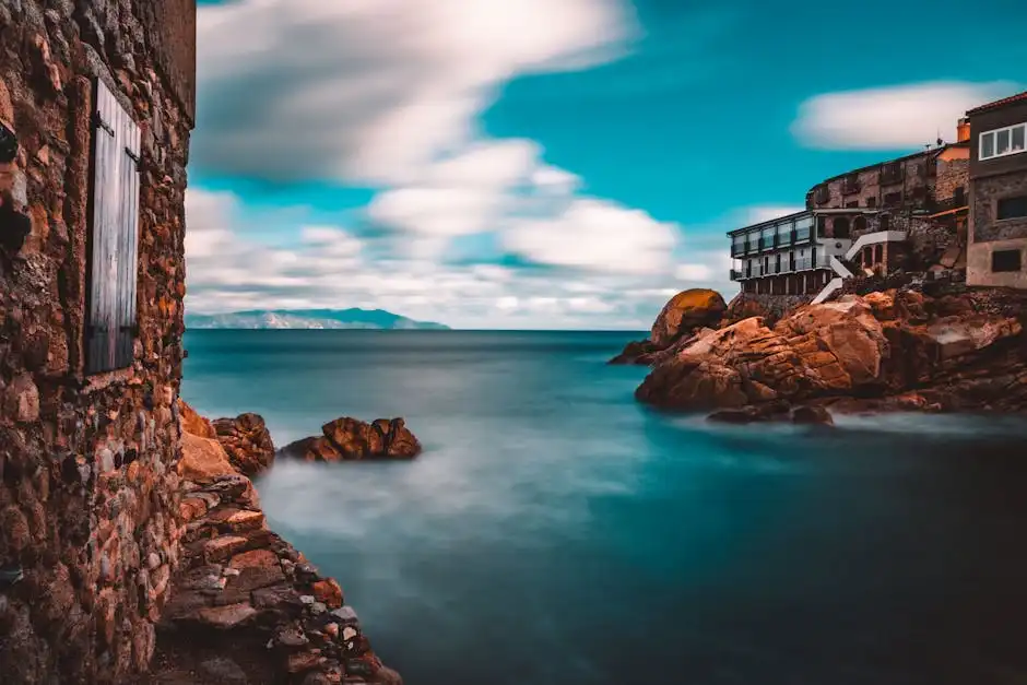 Le Tradizioni Artigianali